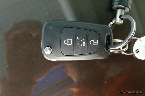 欢迎您访问车锁宝靖西店,车锁宝专业提供上门开锁换